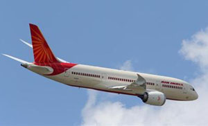 Air India